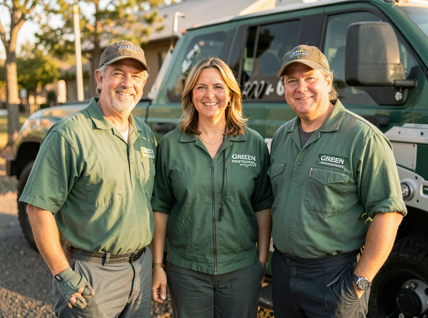 Water Damage Restoration company in Glade Park, CO